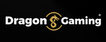 카지노 카지노사이트-월카지노-worlcasino-파트너-드레곤게이밍 카지노사이트가이드