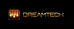 카지노 카지노사이트-월카지노-worlcasino-파트너-드림테크 카지노사이트가이드