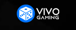 카지노 카지노사이트-월카지노-worlcasino-파트너-비보게이밍 카지노사이트가이드