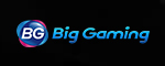 카지노 카지노사이트-월카지노-worlcasino-파트너-빅게이밍 카지노사이트가이드