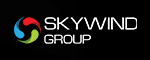 카지노 카지노사이트-월카지노-worlcasino-파트너-스카이윈드 카지노사이트가이드