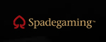 카지노 카지노사이트-월카지노-worlcasino-파트너-스페이드게이밍 카지노사이트가이드