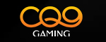 카지노 카지노사이트-월카지노-worlcasino-파트너-씨큐나인게이밍 카지노사이트가이드