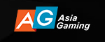 카지노 카지노사이트-월카지노-worlcasino-파트너-아시아게이밍 카지노사이트가이드