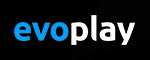 카지노 카지노사이트-월카지노-worlcasino-파트너-에보플레이 카지노사이트가이드