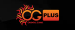 카지노 카지노사이트-월카지노-worlcasino-파트너-오리엔탈게이밍 카지노사이트가이드