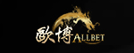 카지노 카지노사이트-월카지노-worlcasino-파트너-올벳게이밍 카지노사이트가이드