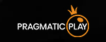 카지노 카지노사이트-월카지노-worlcasino-파트너-프라그마틱플레이게이밍 카지노사이트가이드