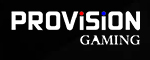 카지노 카지노사이트-월카지노-worlcasino-파트너-프로비전게이밍 카지노사이트가이드