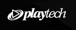 카지노 카지노사이트-월카지노-worlcasino-파트너-플레이테크게이밍 카지노사이트가이드
