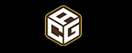 카지노 카지노사이트-월카지노-worlcasino-파트너-acg파워볼 카지노사이트가이드