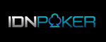 카지노 카지노사이트-월카지노-worlcasino-파트너-idn포커 카지노사이트가이드