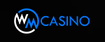 카지노 카지노사이트-월카지노-worlcasino-파트너-wm카지노 카지노사이트가이드