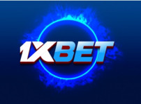 카지노사이트 1xbet-원엑스벳 카지노사이트가이드