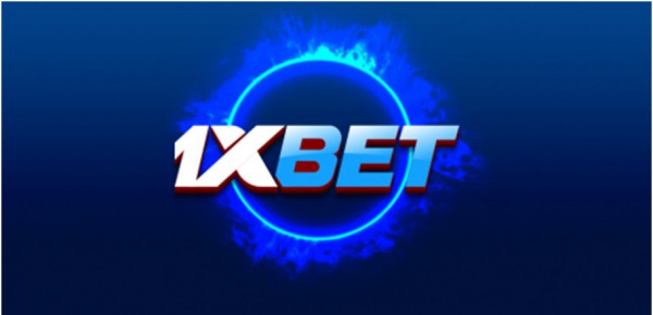 카지노사이트 1xbet-원엑스벳 카지노사이트가이드