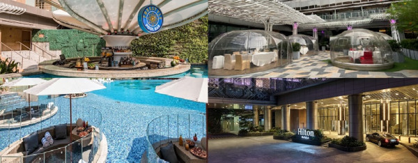 카지노사이트 힐튼마닐라-호텔카지노-hiltonmanila 카지노사이트가이드