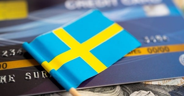 스웨덴-온라인-도박-무역-협회-신용카드-금지-반대 카지노사이트가이드