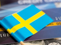 스웨덴-온라인-도박-무역-협회-신용카드-금지-반대 카지노사이트가이드