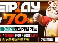 토토사이트 벳플레이 - 카지노사이트가이드