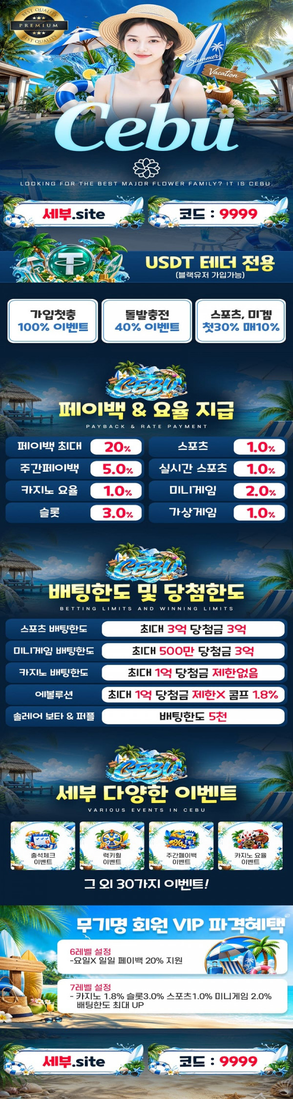 카지노사이트 세부카지노 카지노사이트가이드