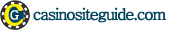 casinositeguide.com Visual Overview Screenshot or Official Image for casinositeguide.com - 【카지노사이트】☑️️바카라사이트☑️️온라인카지노 | 카지노사이트가이드