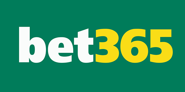 카지노사이트 벳365-bet365 카지노사이트가이드