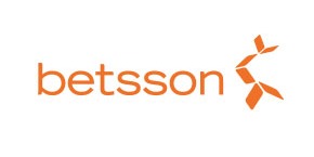 에볼루션카지노 betsson 카지노사이트가이드