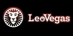 에볼루션카지노 leovegas 카지노사이트가이드