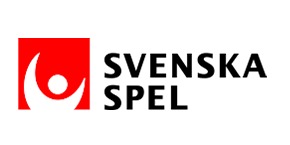 에볼루션카지노 svenskaspel 카지노사이트가이드