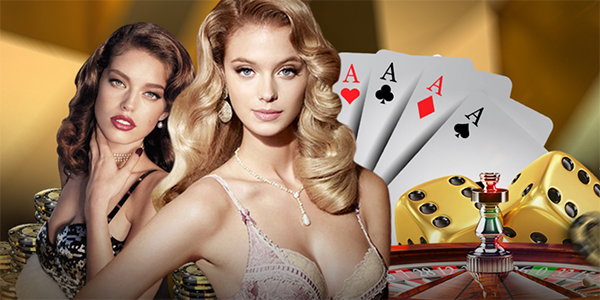 카지노사이트 카지노사이트-casinosite 카지노사이트가이드