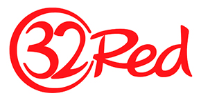 카지노사이트 에볼루션게이밍-evolution-gaming-32red 카지노사이트가이드