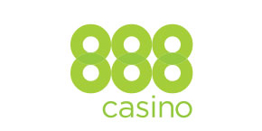 카지노사이트 에볼루션게이밍-evolution-gaming-888casino 카지노사이트가이드