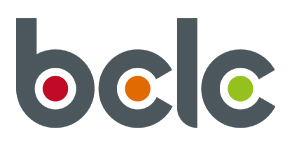카지노사이트 에볼루션게이밍-evolution-gaming-bclc 카지노사이트가이드