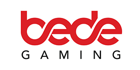 카지노사이트 에볼루션게이밍-evolution-gaming-bedegaming 카지노사이트가이드