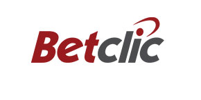 카지노사이트 에볼루션게이밍-evolution-gaming-betclic 카지노사이트가이드