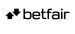 카지노사이트 에볼루션게이밍-evolution-gaming-betfair 카지노사이트가이드