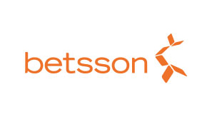 카지노사이트 에볼루션게이밍-evolution-gaming-betsson 카지노사이트가이드