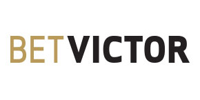 카지노사이트 에볼루션게이밍-evolution-gaming-betvictor 카지노사이트가이드