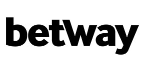 카지노사이트 에볼루션게이밍-evolution-gaming-betway 카지노사이트가이드
