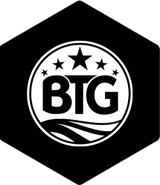 카지노사이트 에볼루션게이밍-bigtime-빅타임 카지노사이트가이드