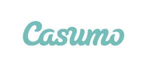 카지노사이트 에볼루션게이밍-evolution-gaming-casumo 카지노사이트가이드