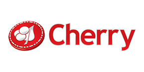 카지노사이트 에볼루션게이밍-evolution-gaming-cherrycasino 카지노사이트가이드
