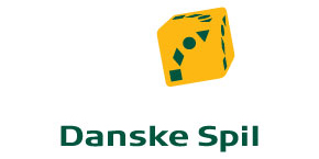 카지노사이트 에볼루션게이밍-evolution-gaming-danskespil 카지노사이트가이드