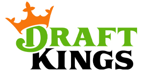 카지노사이트 에볼루션게이밍-evolution-gaming-draftkings 카지노사이트가이드