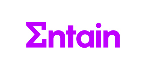 카지노사이트 에볼루션게이밍-evolution-gaming-entaingroup 카지노사이트가이드