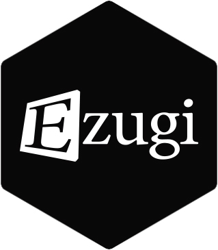 카지노사이트 에볼루션게이밍-ezugi-에즈기 카지노사이트가이드