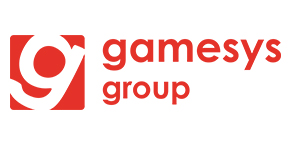카지노사이트 에볼루션게이밍-evolution-gaming-gamesysgroup 카지노사이트가이드