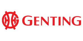 카지노사이트 에볼루션게이밍-evolution-gaming-gentingbet 카지노사이트가이드