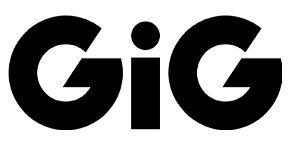 카지노사이트 에볼루션게이밍-evolution-gaming-gig 카지노사이트가이드