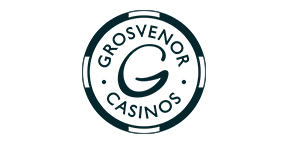 카지노사이트 에볼루션게이밍-evolution-gaming-grosvenorcasinos 카지노사이트가이드